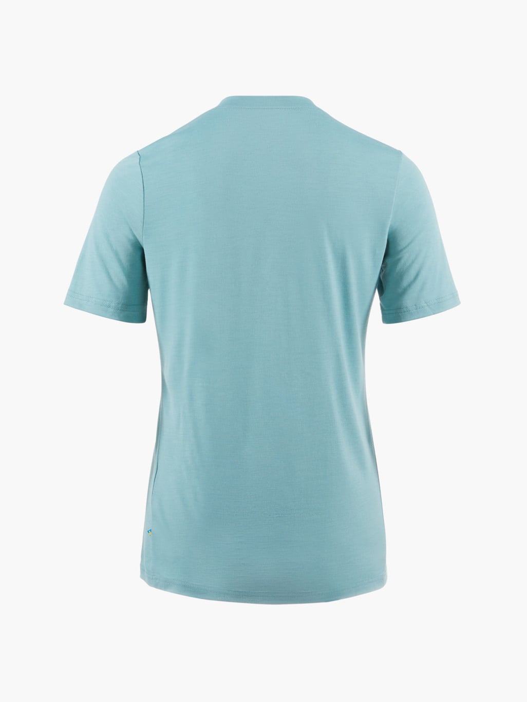Image 2 for product Narfi SS T-Shirt Damen