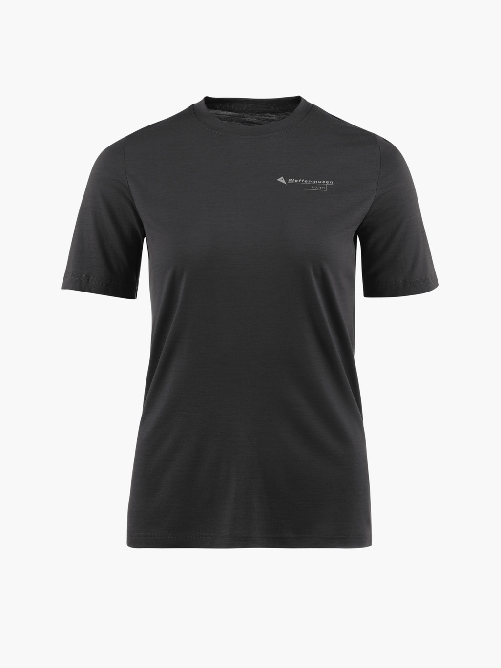 Image 5 for product Narfi SS Tee Women's