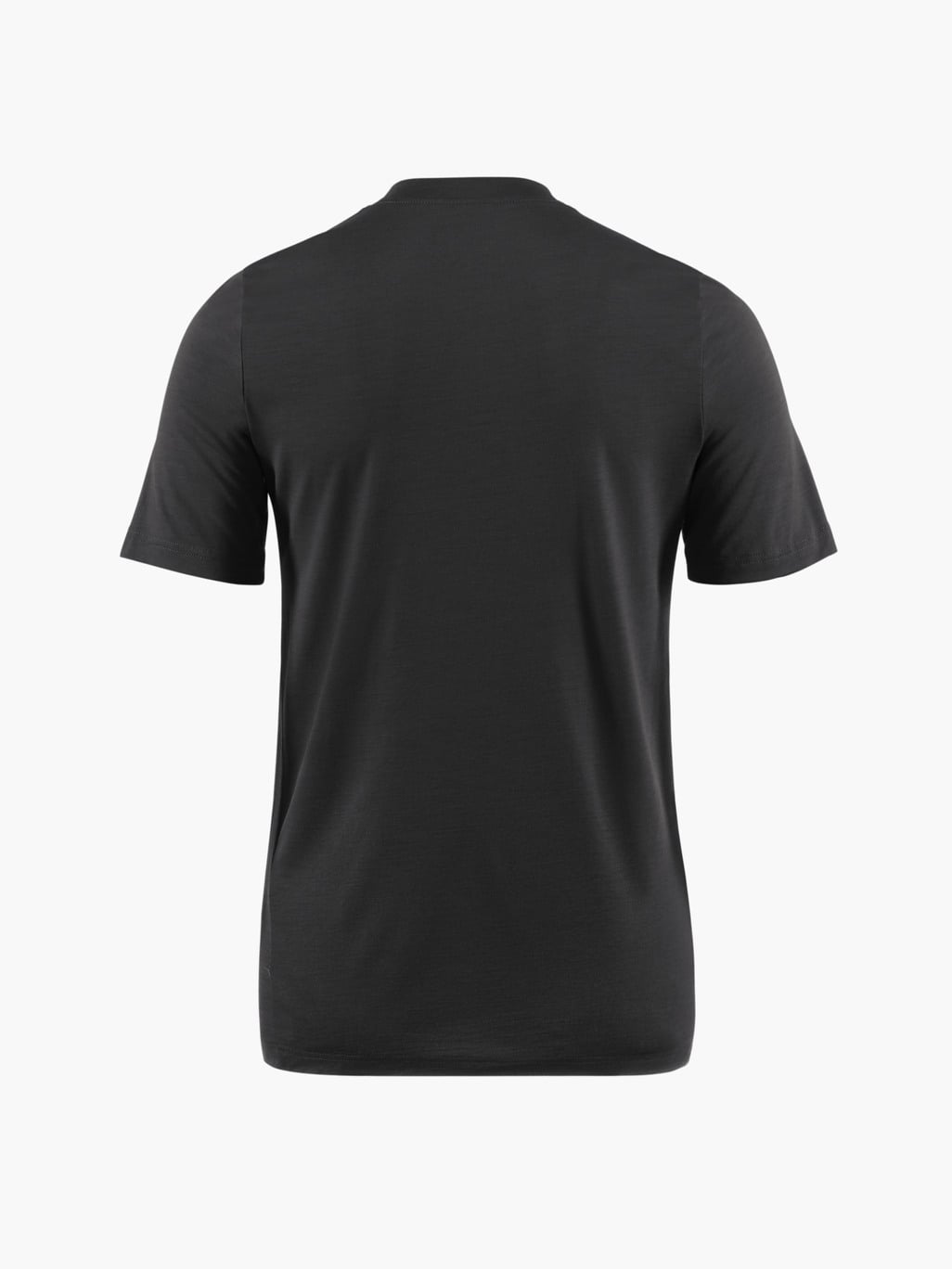 Image 6 for product Narfi SS Tee Women's