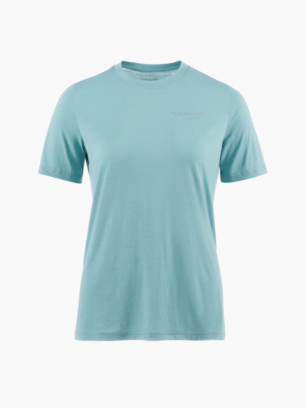 Image 1 for product Narfi SS T-Shirt Damen