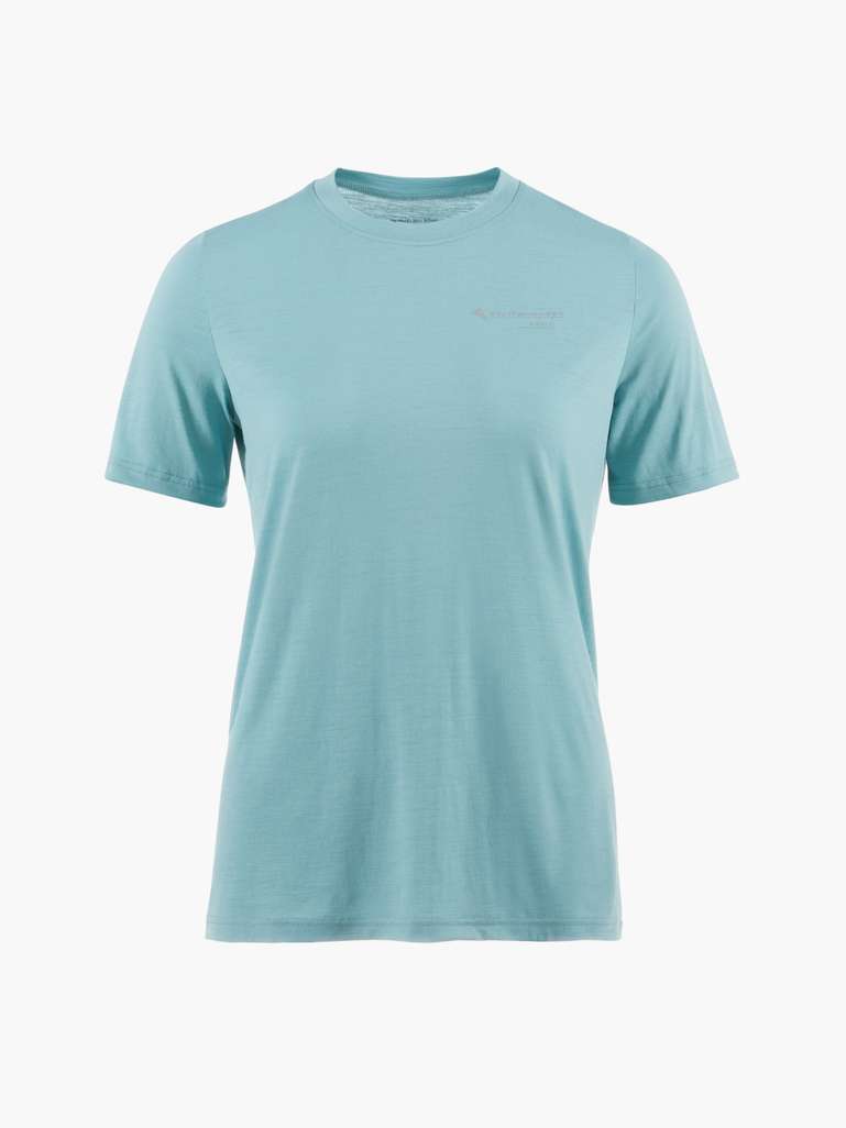 Narfi SS Tee Women's image 1