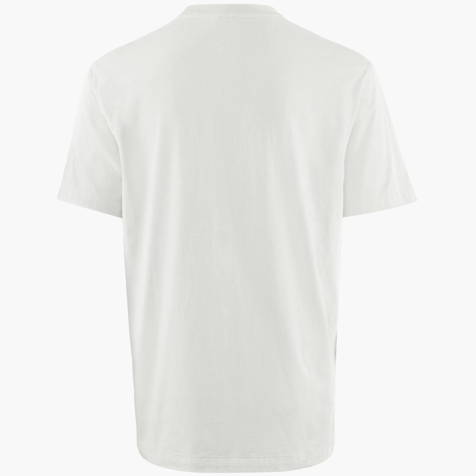 Image 3 for product Root Logo SS Tee Men's