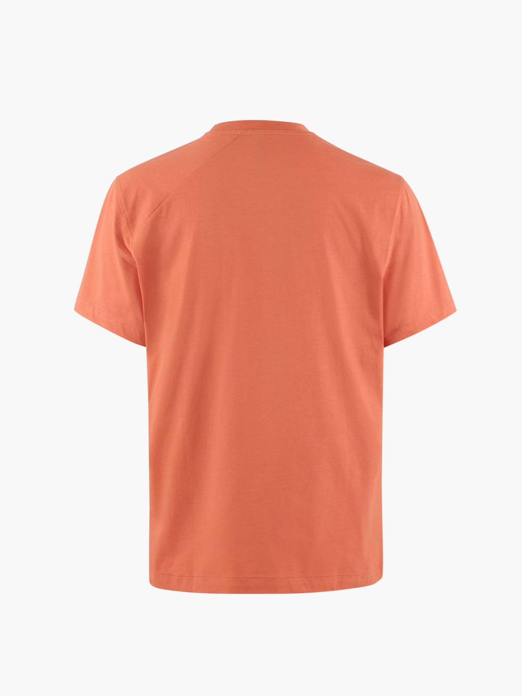 Image 8 for product Root Logo SS Tee Men's