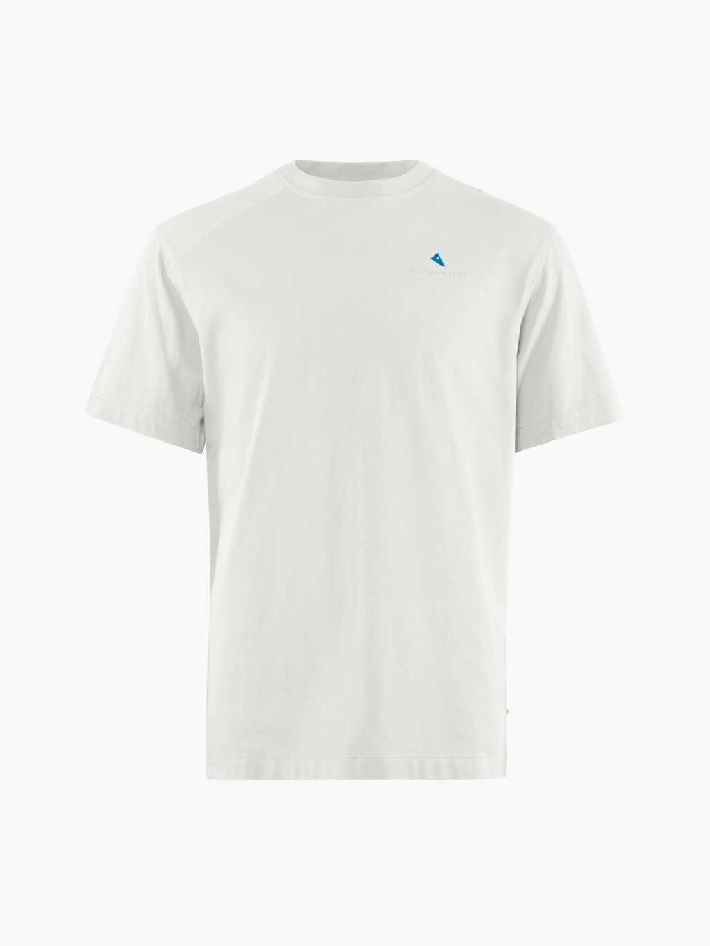 Image 1 for product Root Logo SS Tee Men's