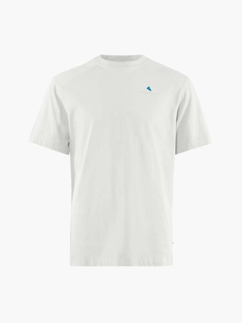 Root Logo SS Tee Men's