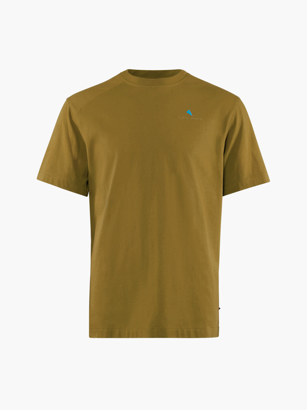 Image 1 for product Root Logo SS Tee Men's