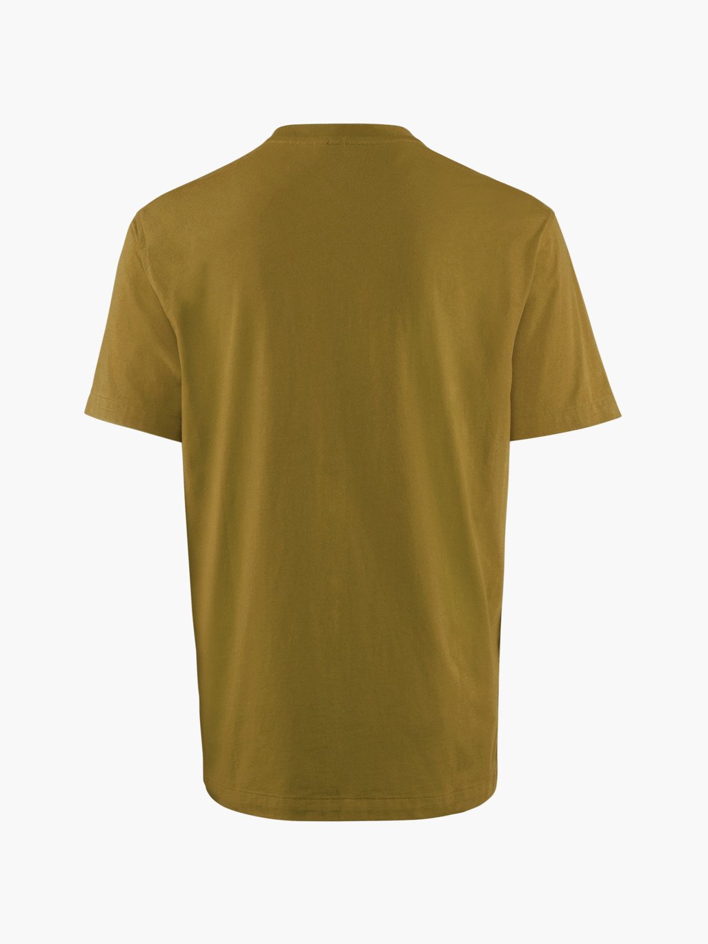 Image 2 for product Root Logo SS Tee Men's