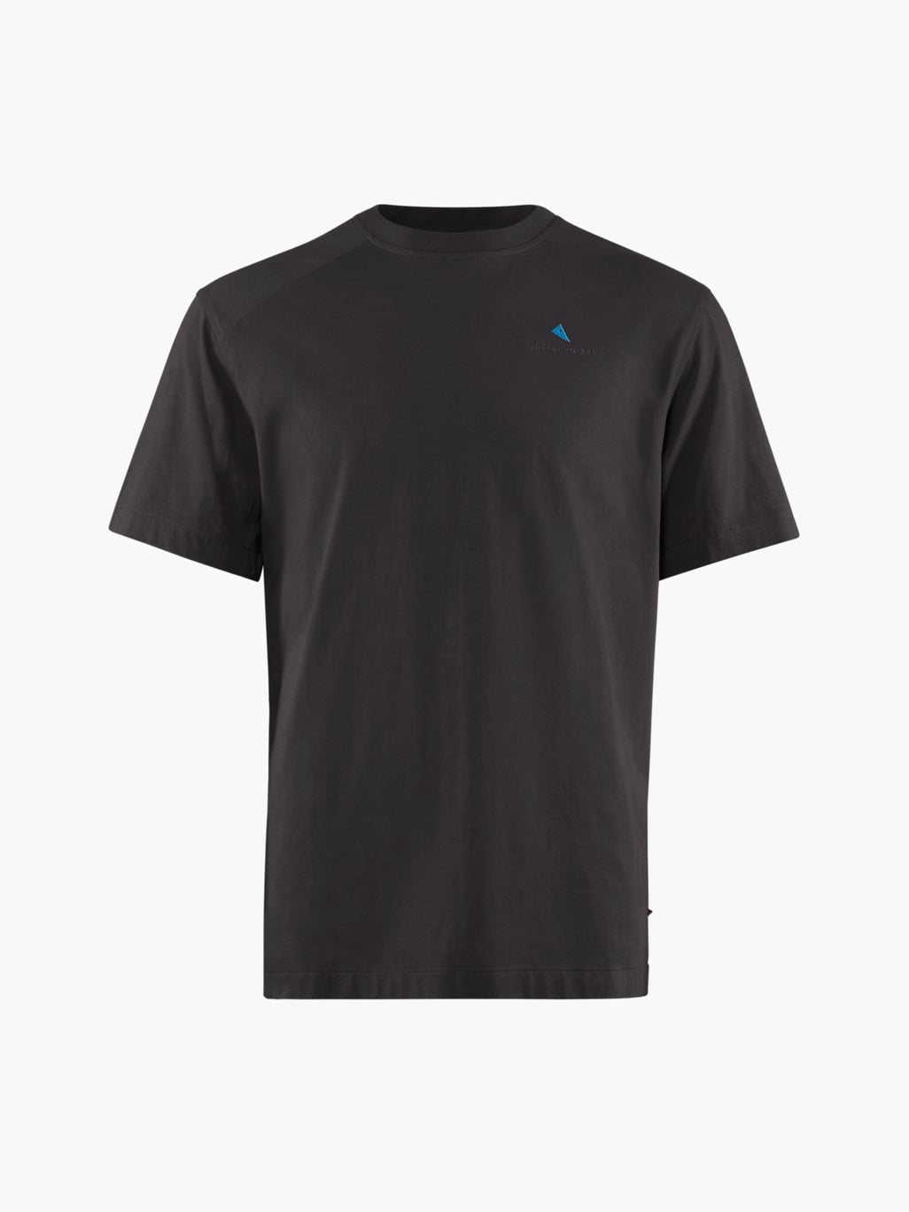 Image 1 for product Root Logo SS Tee Men's