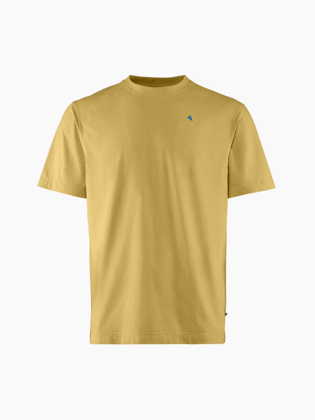 Image 7 for product Root Logo SS Tee Men's