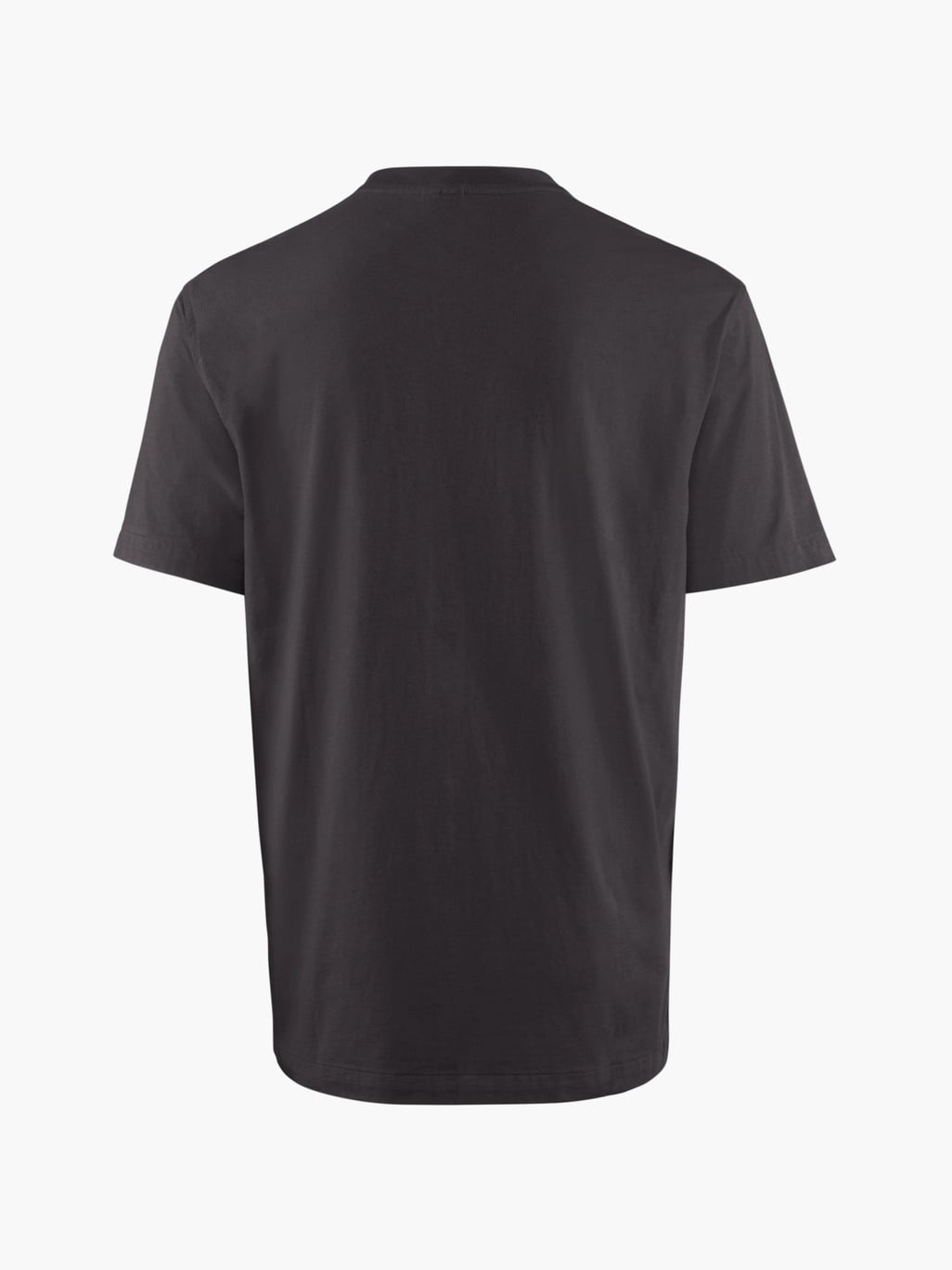 Image 2 for product Root Logo SS Tee Men's