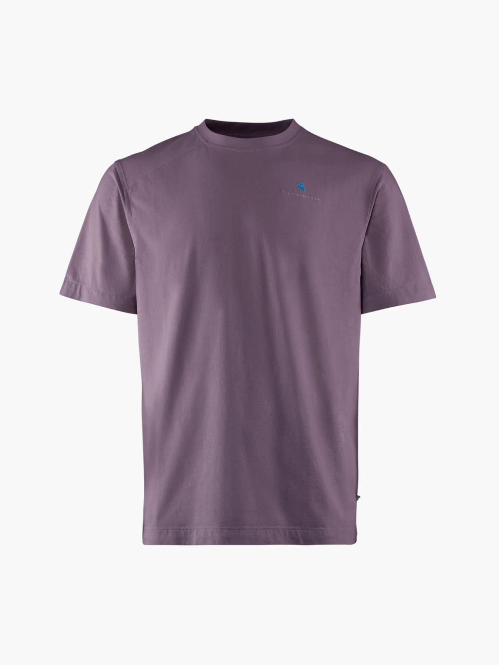 Image 1 for product Root Logo SS Tee Men's