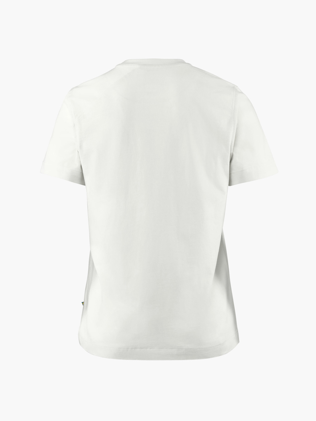 Image 2 for product Root Logo SS Tee Women's