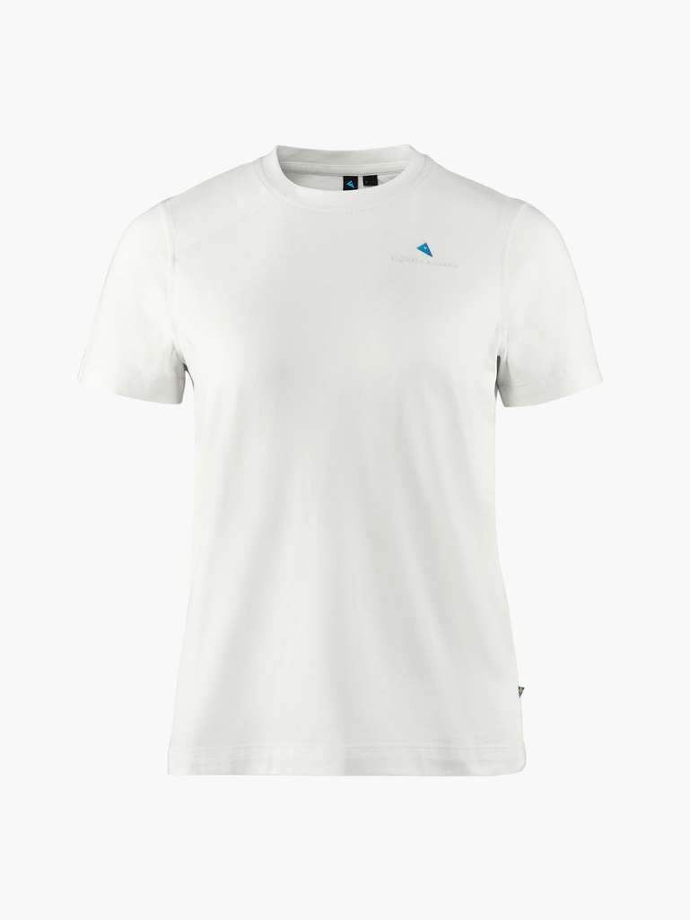 Image for product Root Logo SS Tee Women's