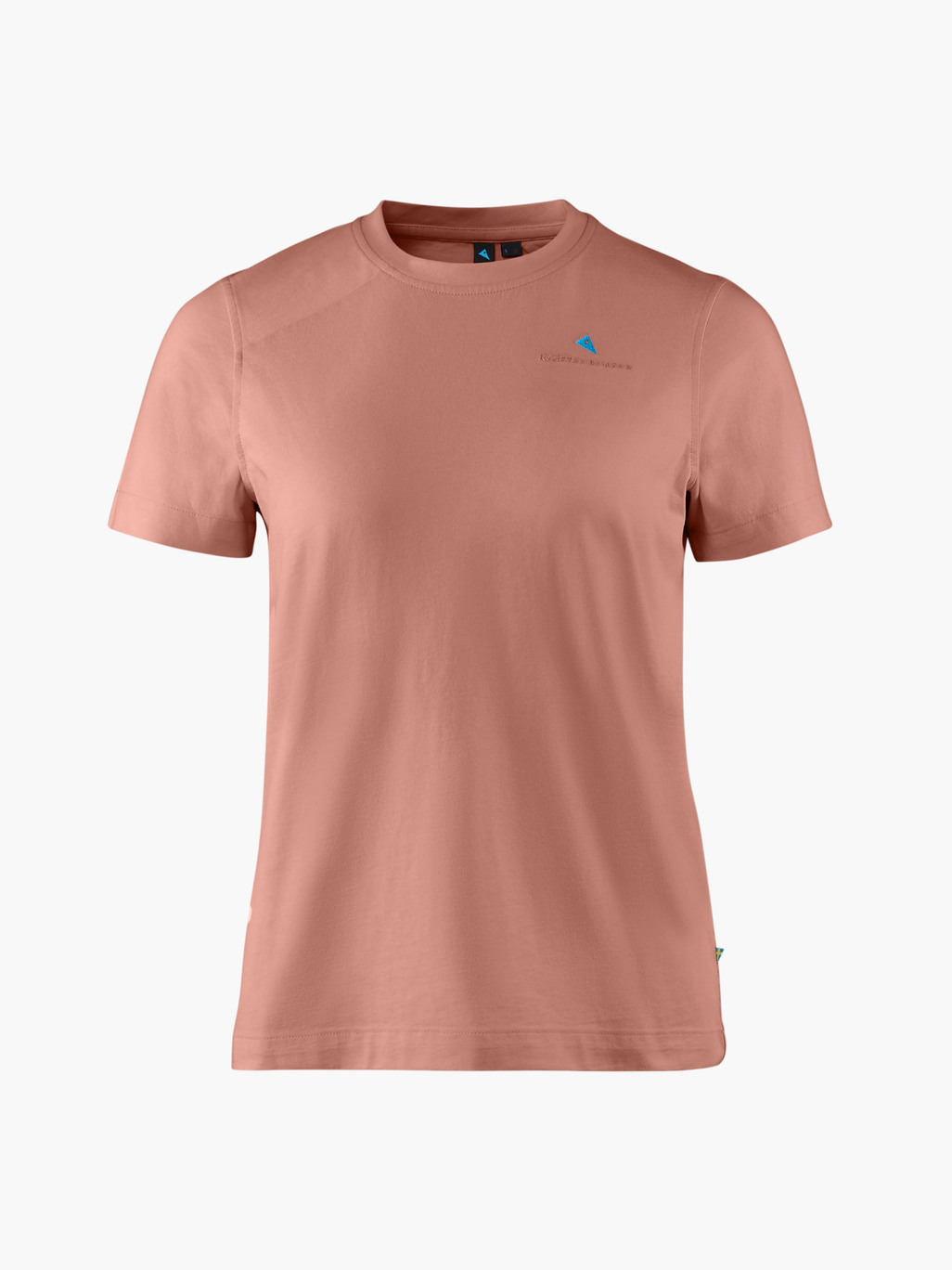 Image 6 for product Root Logo SS Tee Women's