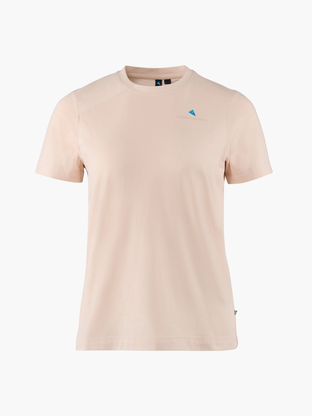 Image 1 for product Root Logo SS Tee Women's