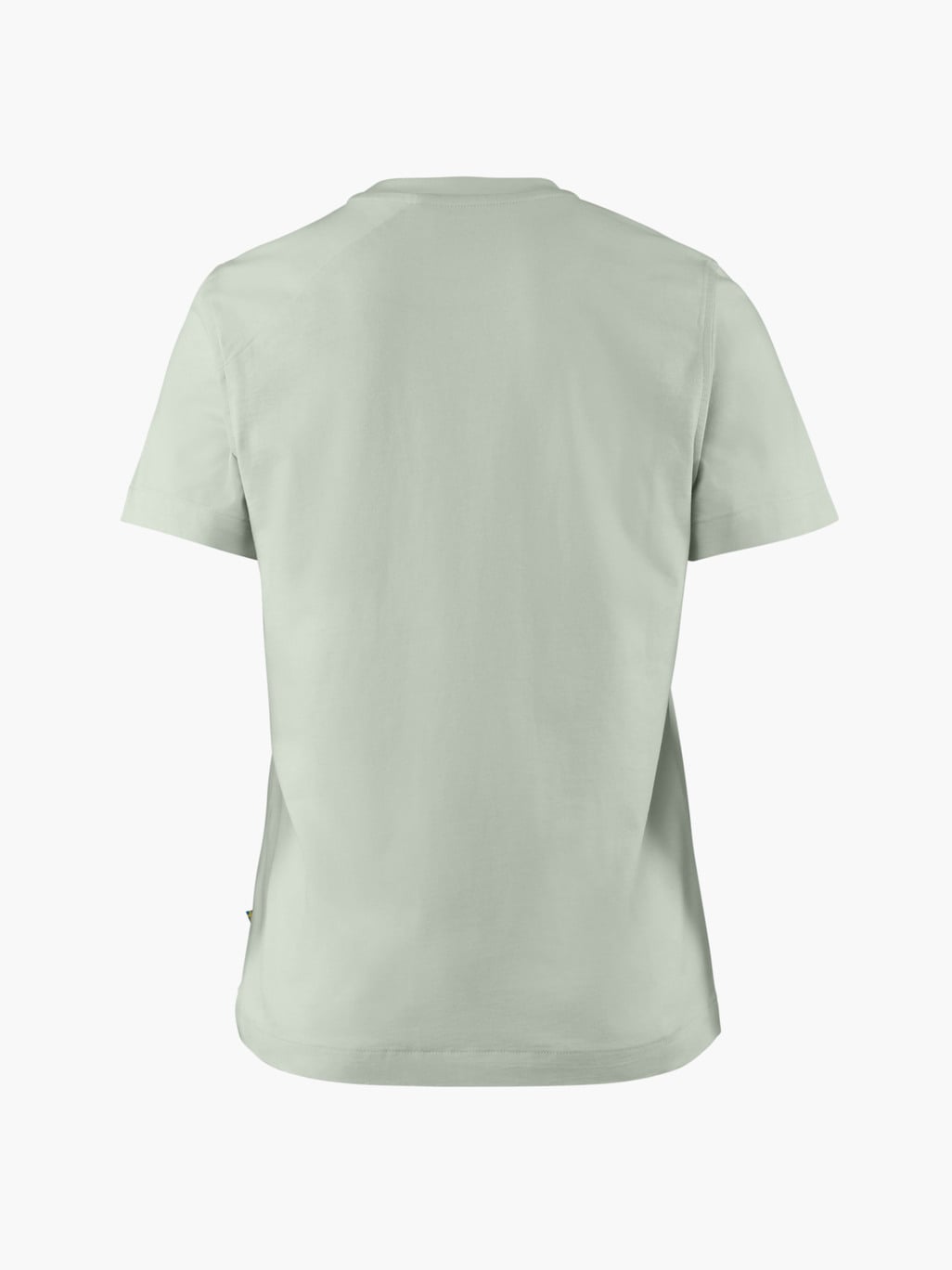 Image 2 for product Root Logo SS Tee Women's