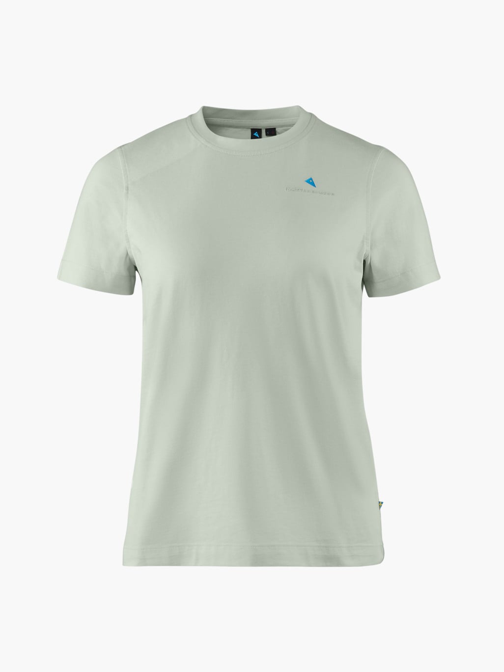 Image 1 for product Root Logo SS Tee Women's