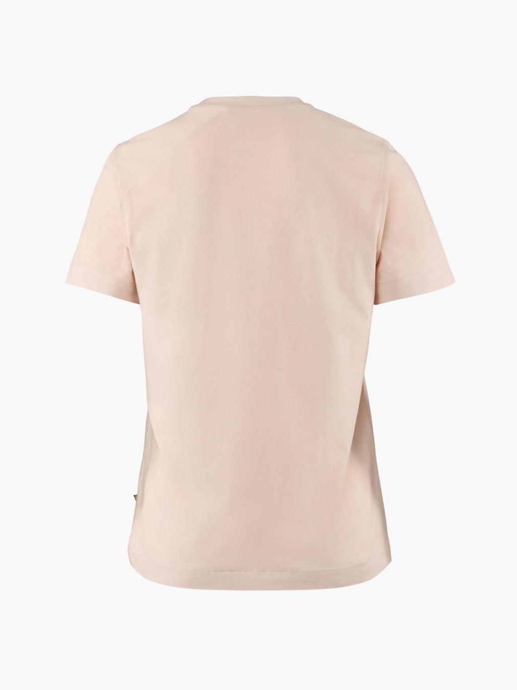 Image 2 for product Root Logo SS Tee Women's