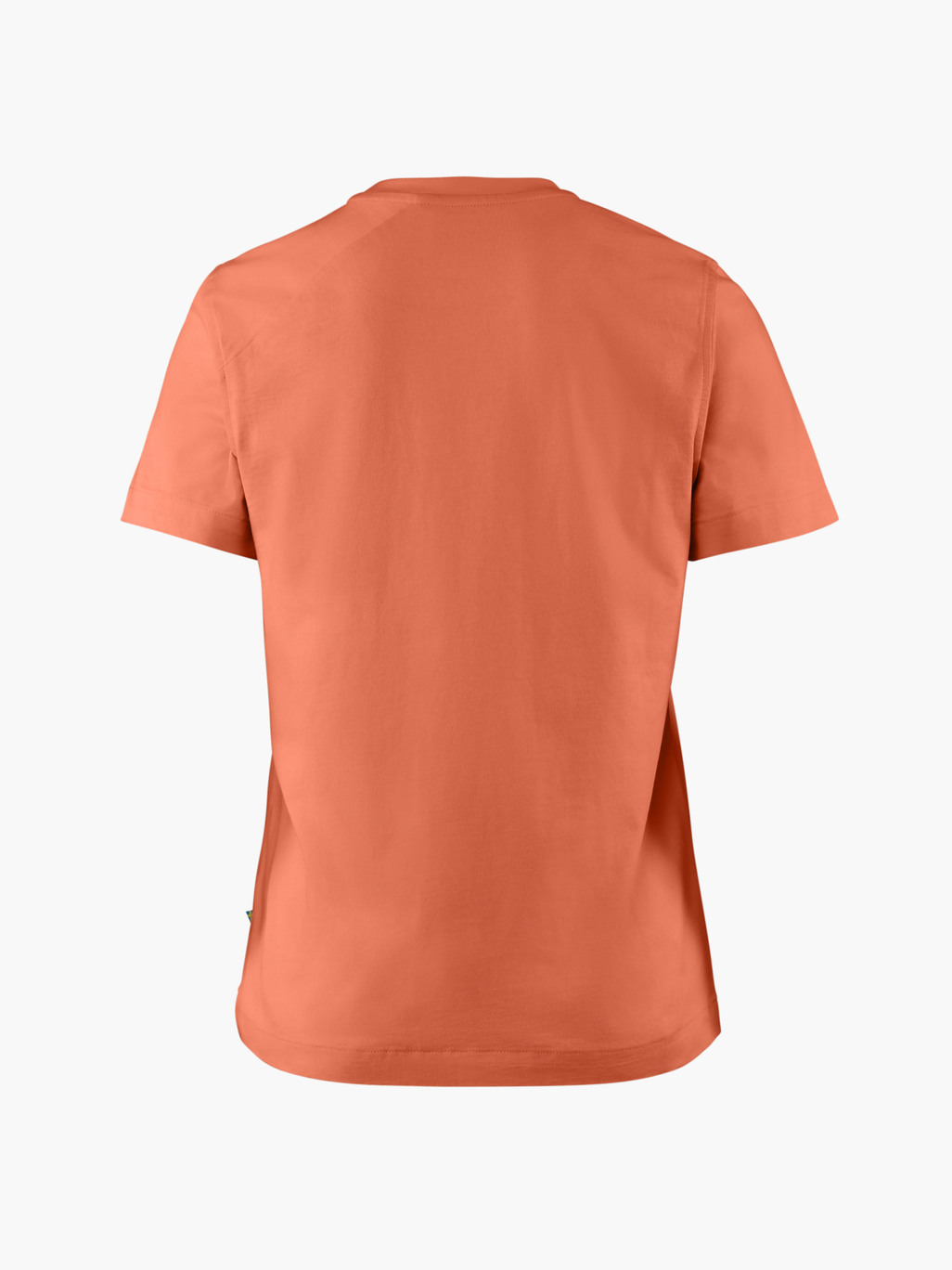 Image 7 for product Root Logo SS Tee Women's