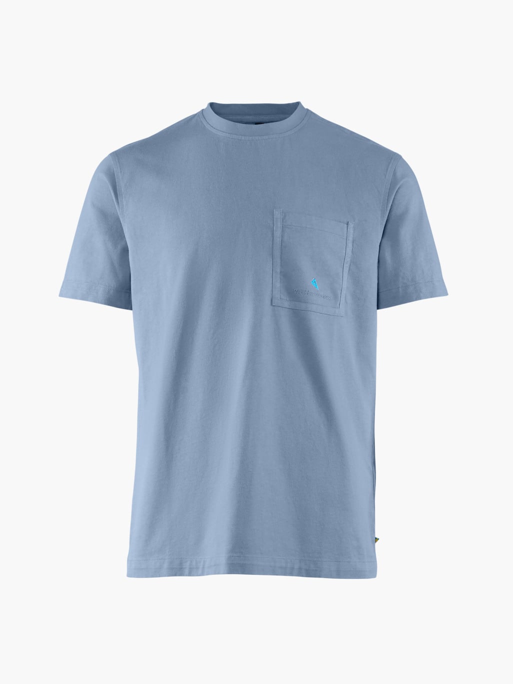 Image 6 for product Root Pocket SS Tee Men's