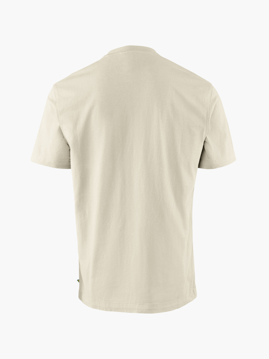 Image 2 for product Root Pocket SS T-shirt Herr