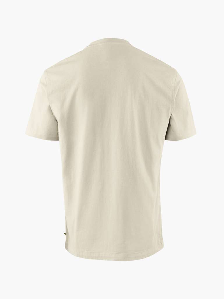 Root Pocket SS Tee Men's image 2