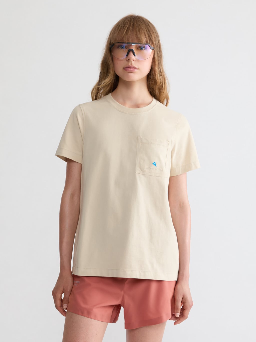 Image 4 for product Root Pocket SS Tee Women's