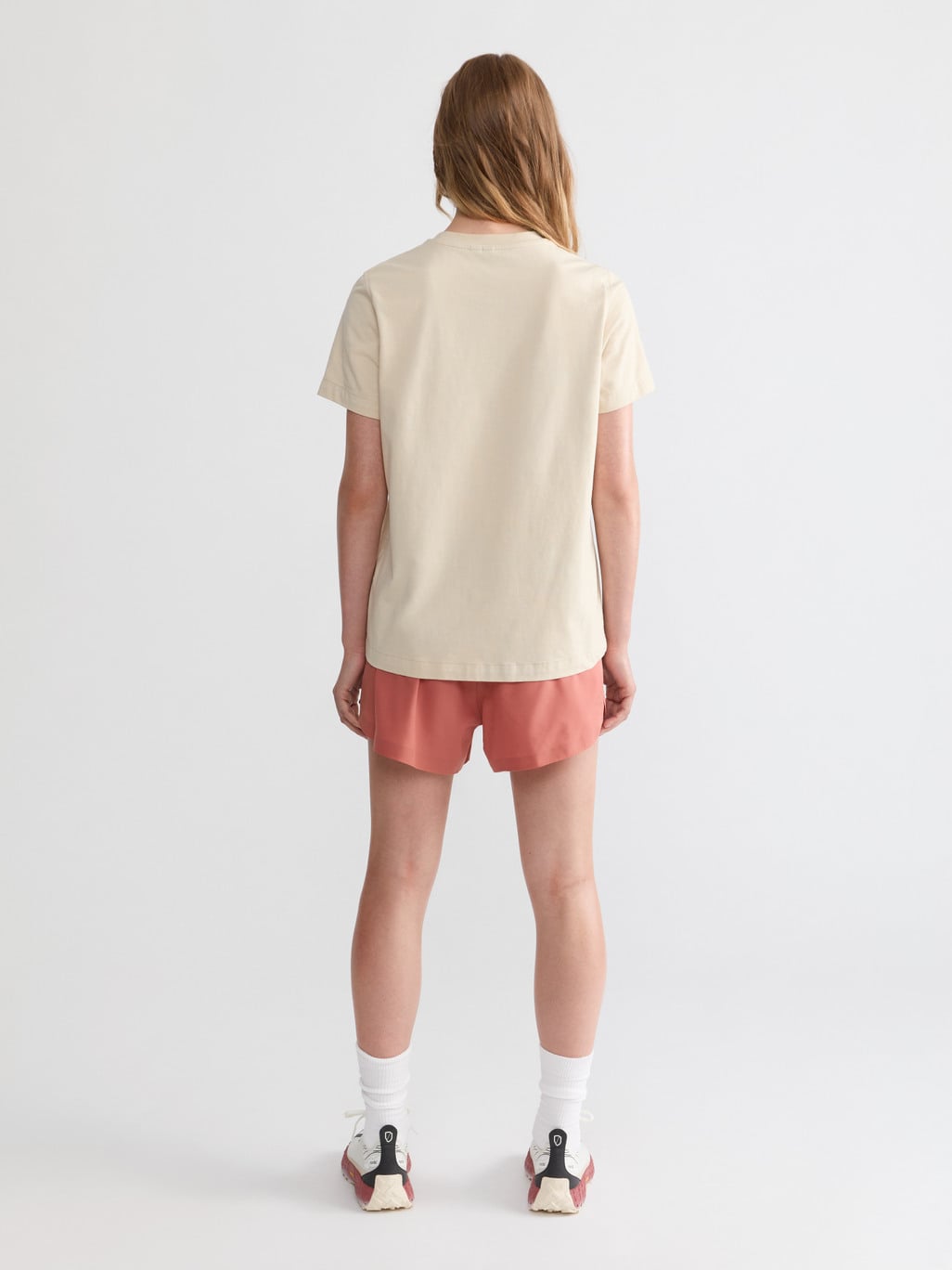 Image 6 for product Root Pocket SS Tee Women's