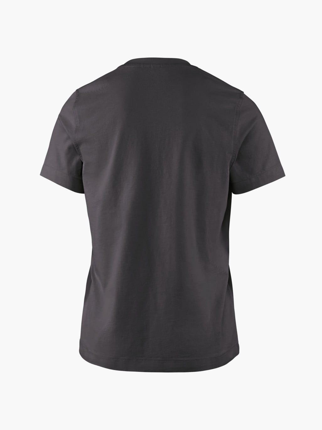 Image 2 for product Root Pocket SS Tee Women's