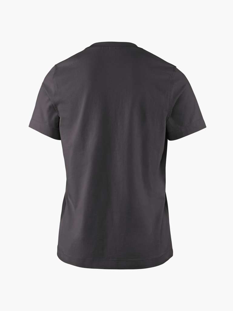 Root Pocket SS Tee Women's image 2