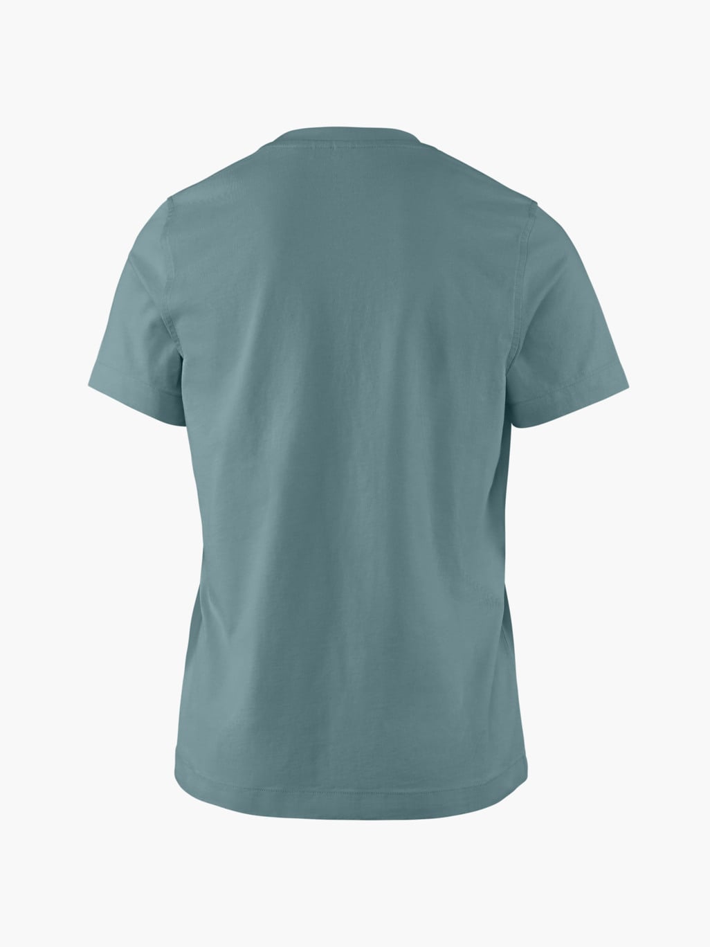 Image 2 for product Root Pocket SS Tee Women's