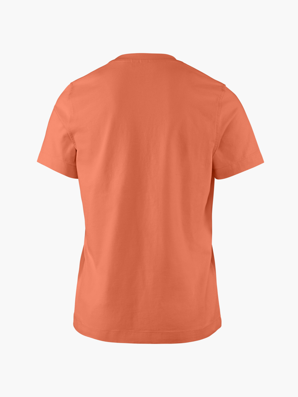 Image 7 for product Root Pocket SS Tee Women's