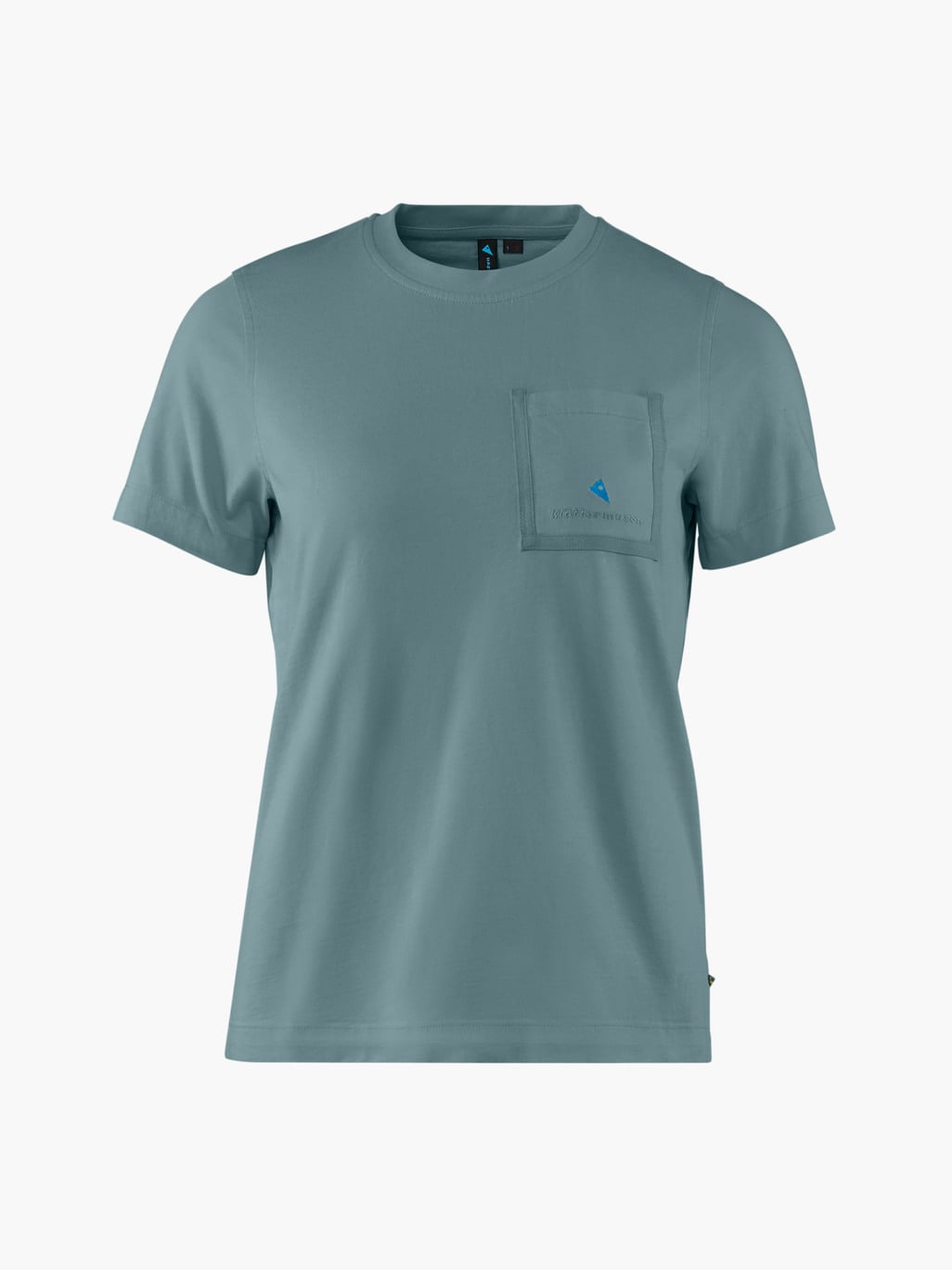 Image 1 for product Root Pocket SS Tee Women's