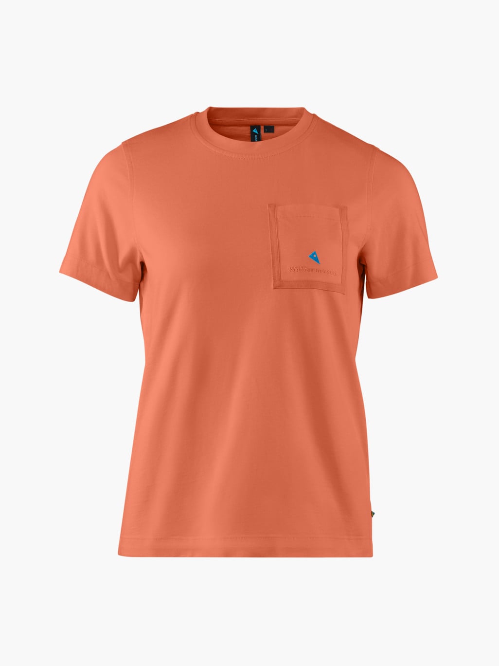 Image 6 for product Root Pocket SS Tee Women's