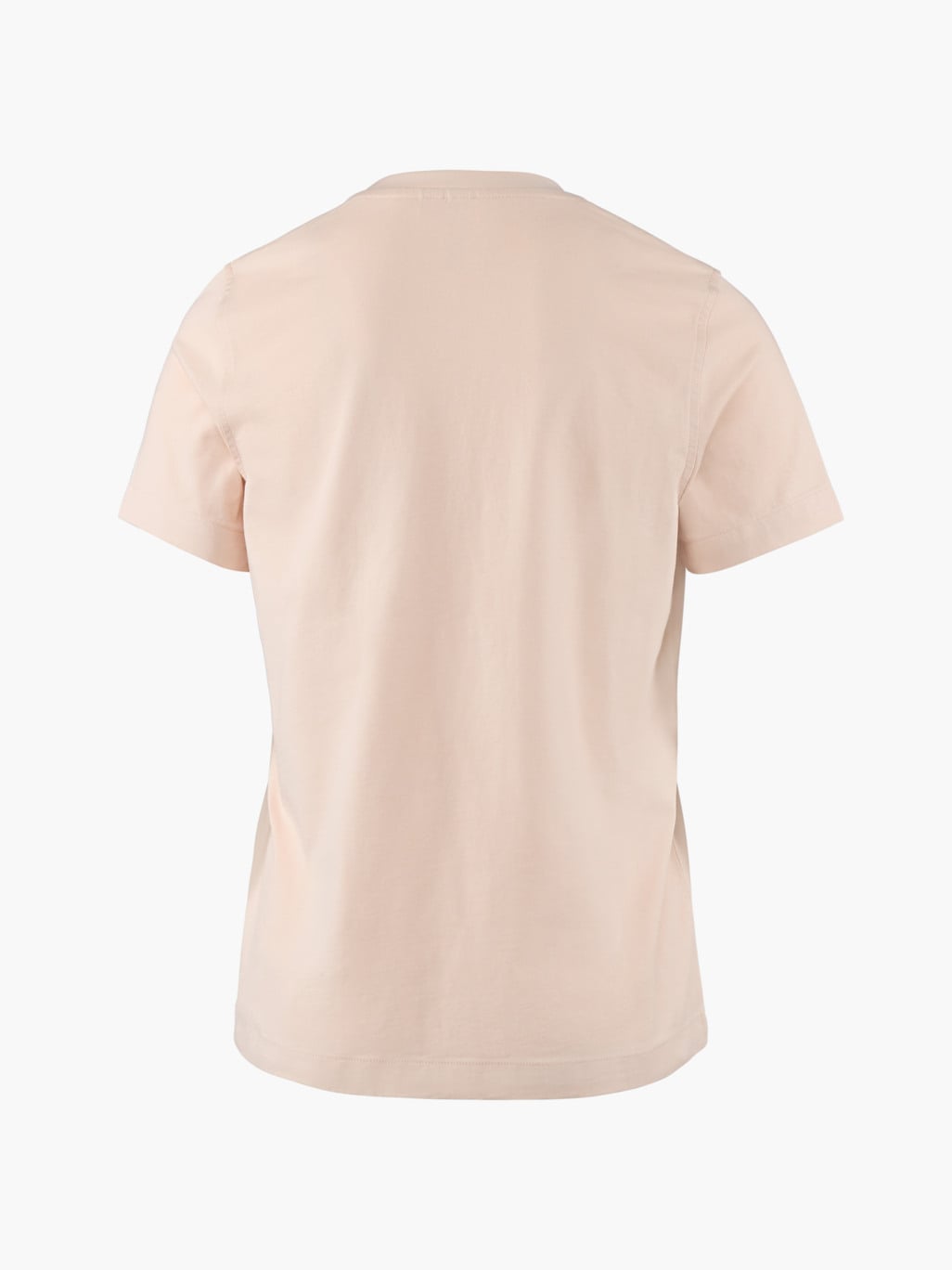 Image 2 for product Root Pocket SS Tee Women's