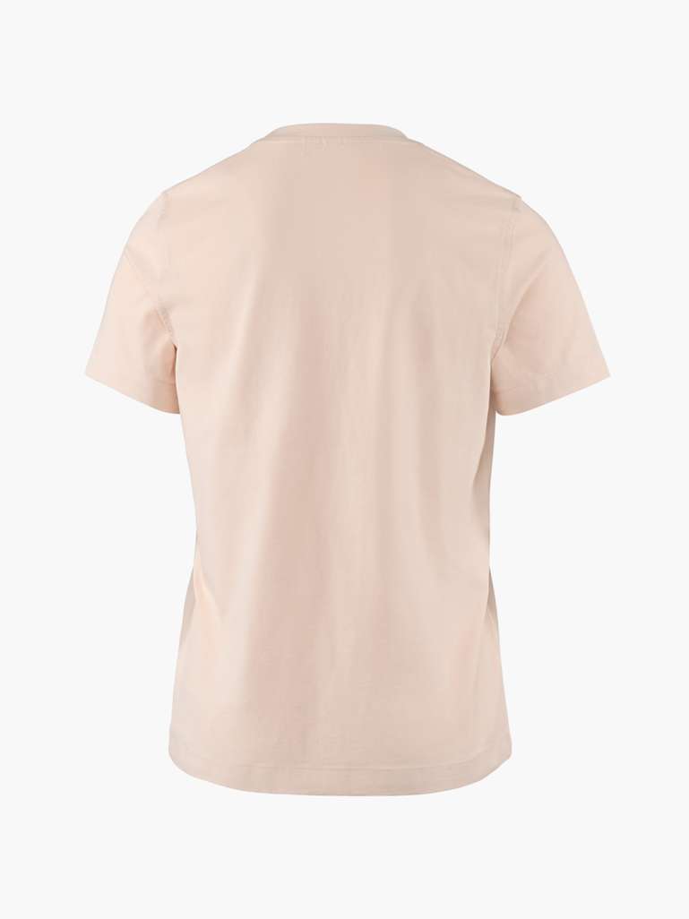 Root Pocket SS Tee Women's image 2