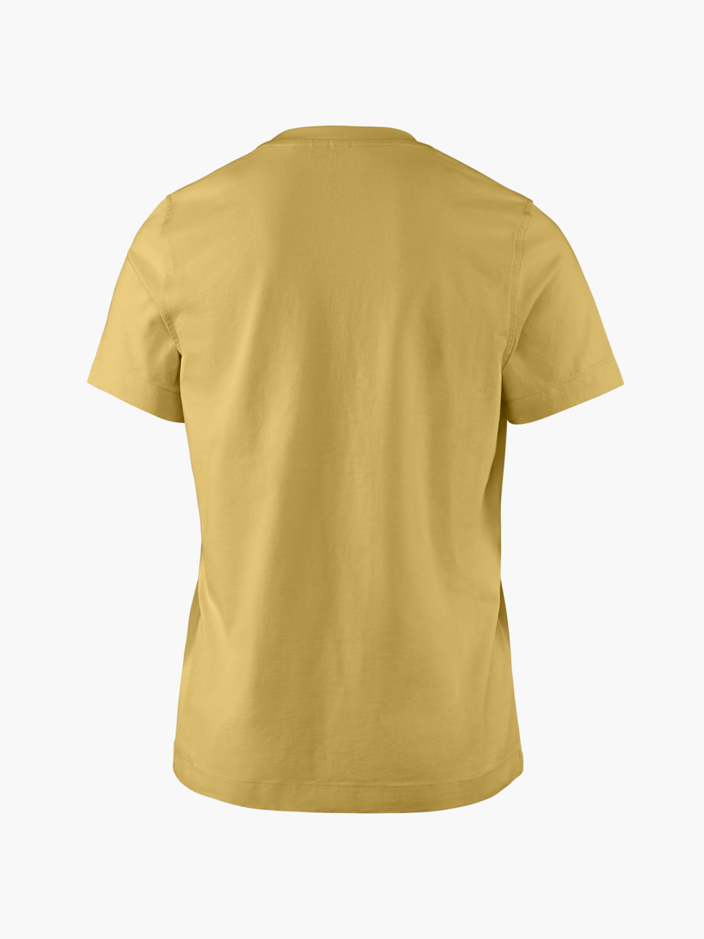 Image 3 for product Root Pocket SS T-Shirt Damen