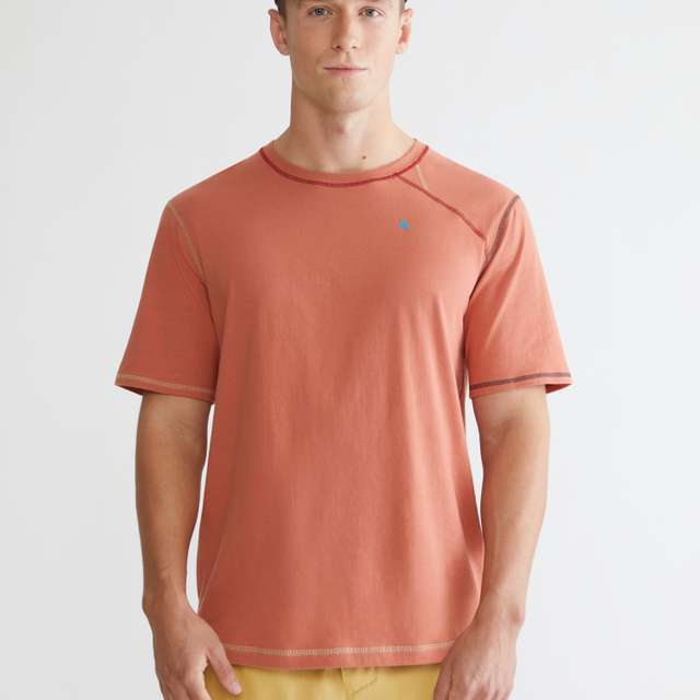 Torre SS Tee Men's