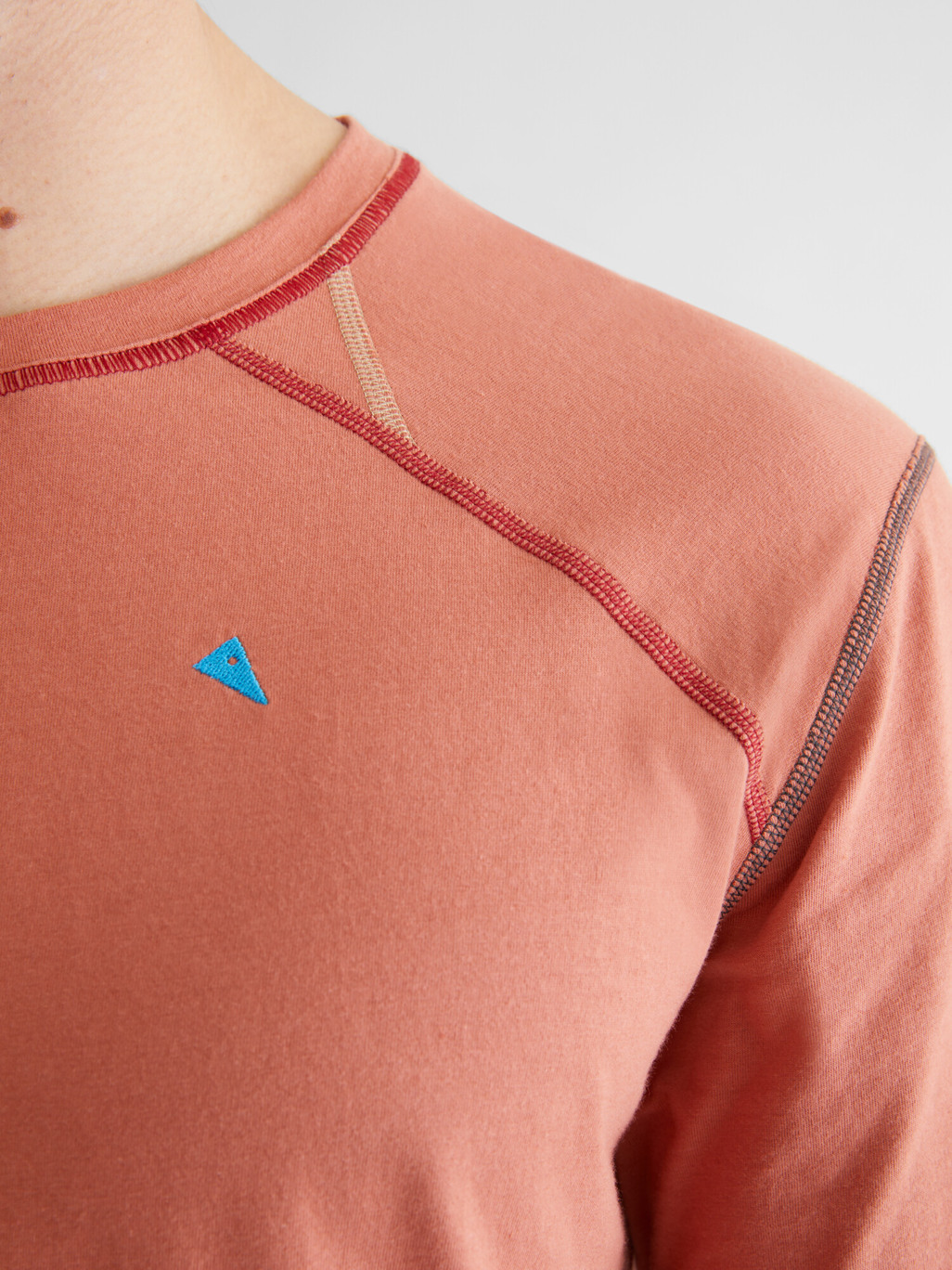 Image 5 for product Torre SS Tee Men's