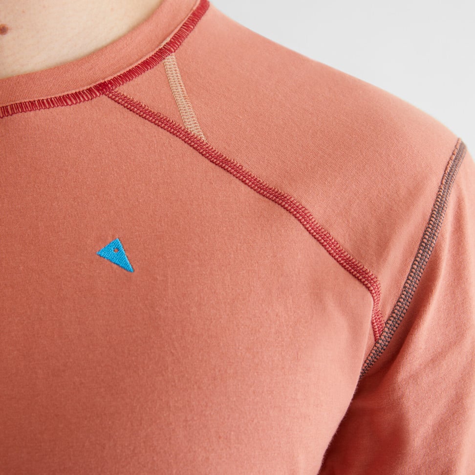 Image 4 for product Torre SS Tee Men's