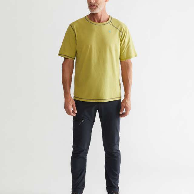 Torre SS Tee Men's