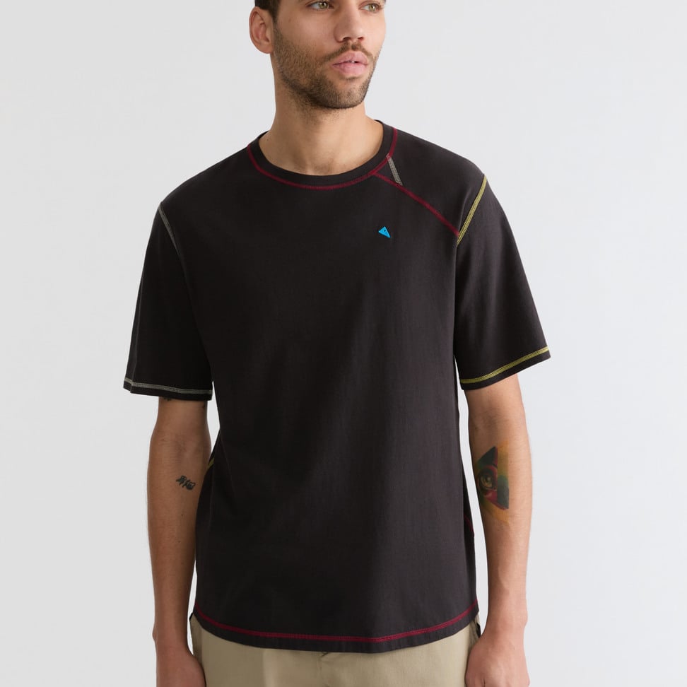 Image 1 for product Torre SS Tee Men's