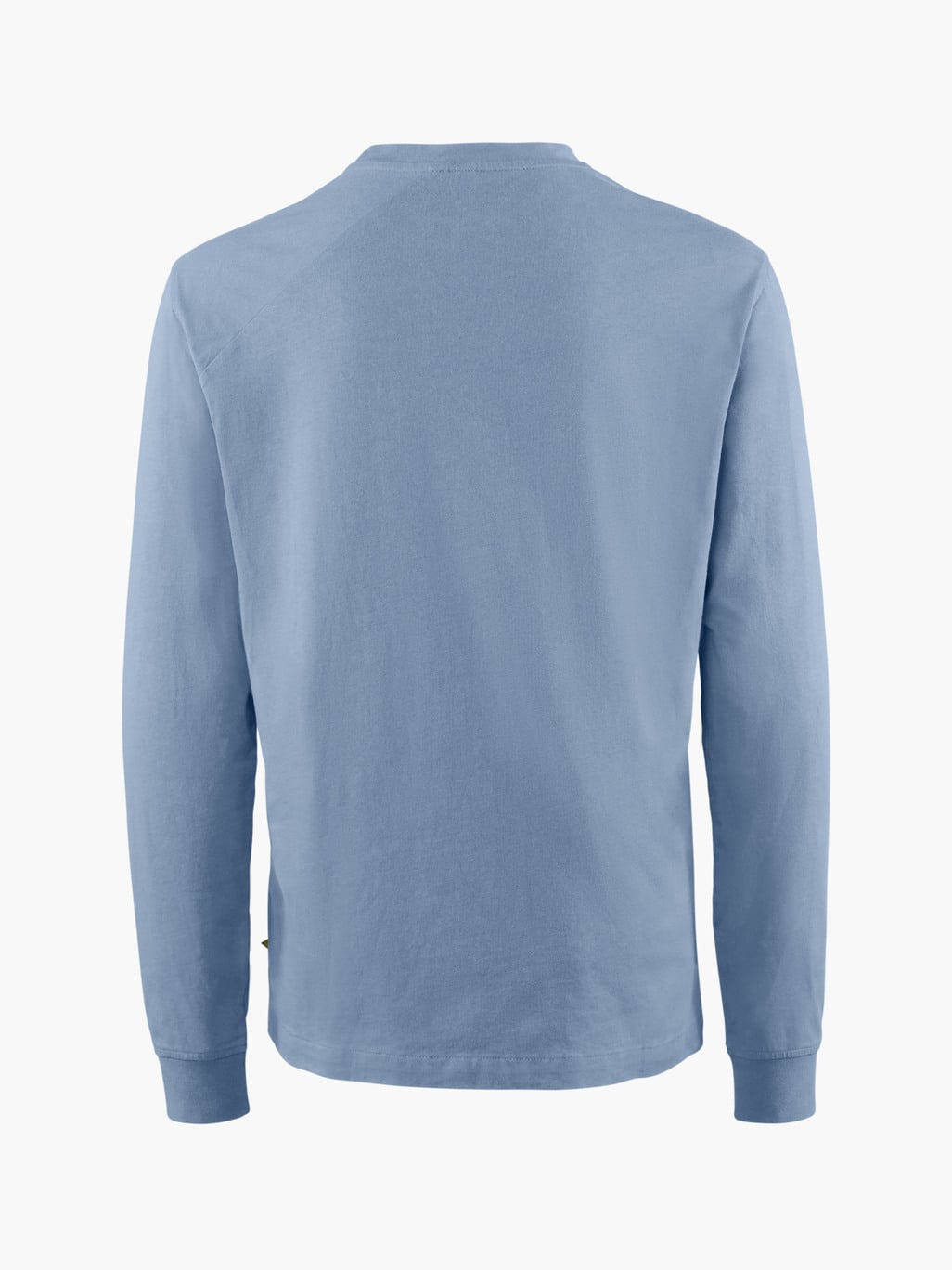 Image 2 for product Root Logo LS Tee Men's