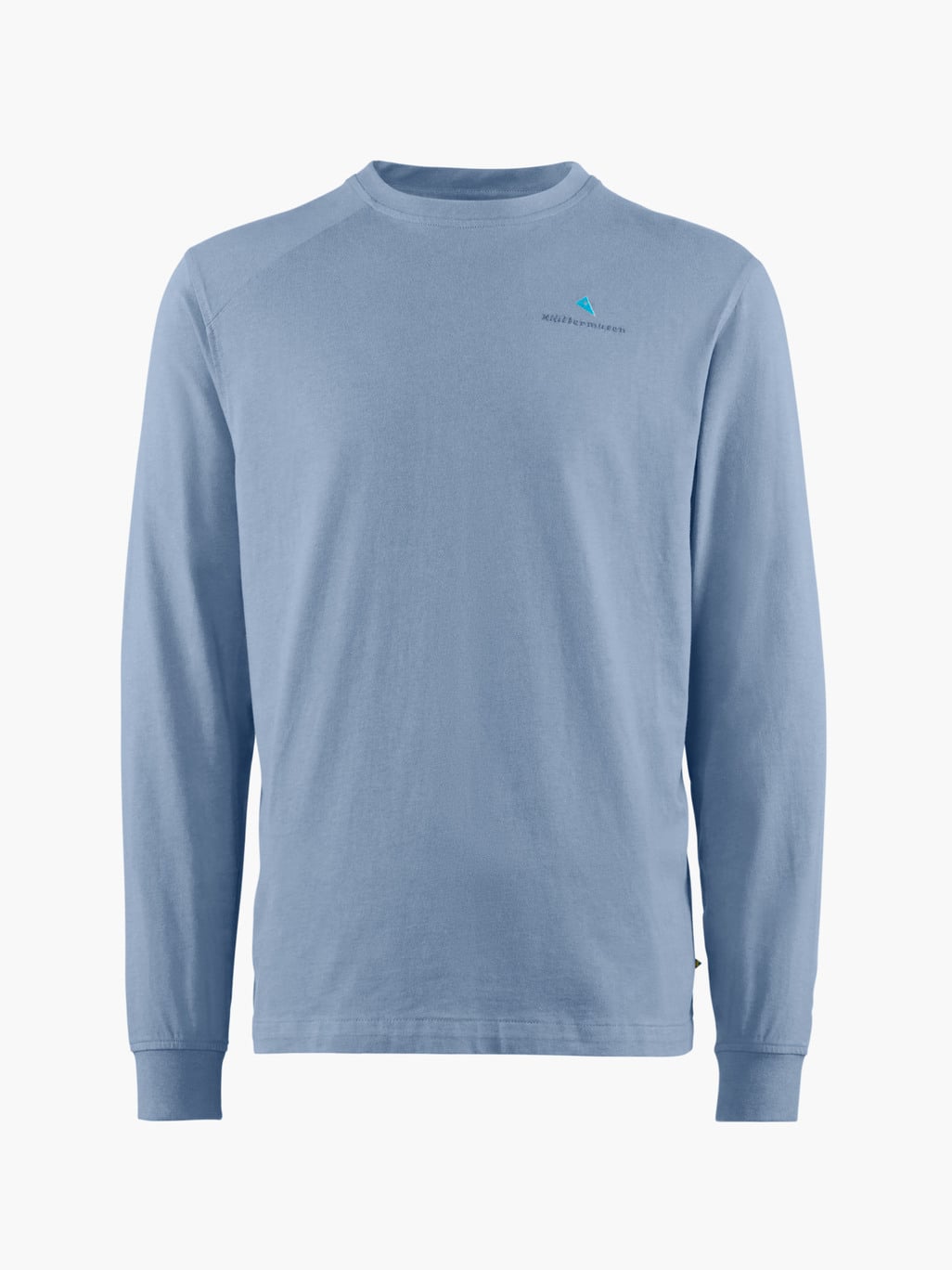 Image 1 for product Root Logo LS Tee Men's