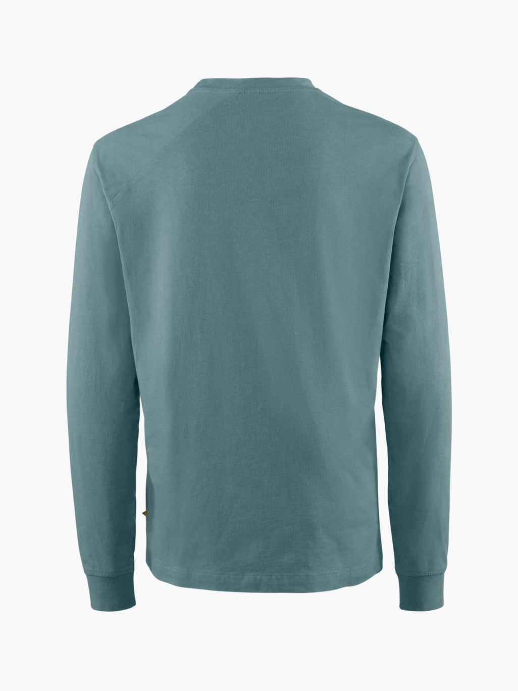 Image 2 for product Root Logo LS Tee Men's