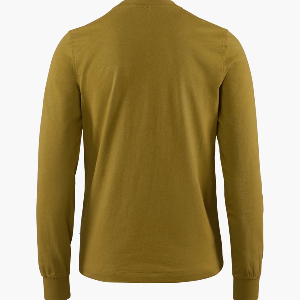 Image 5 for product Root Logo LS Tee Women's