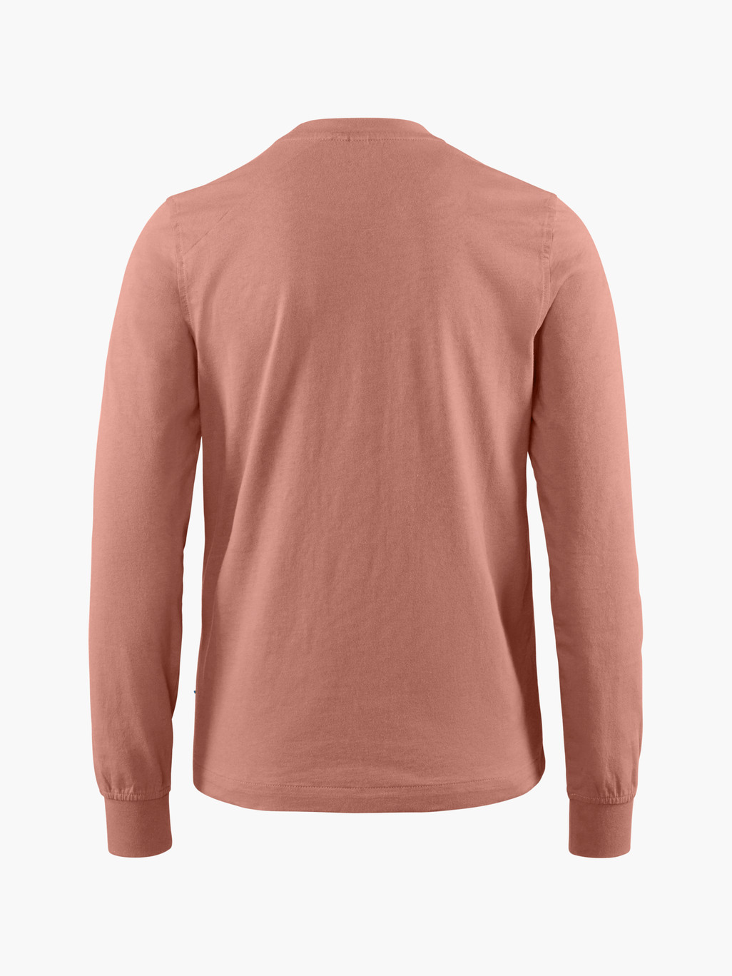 Image 3 for product Root Logo LS Tee Women's