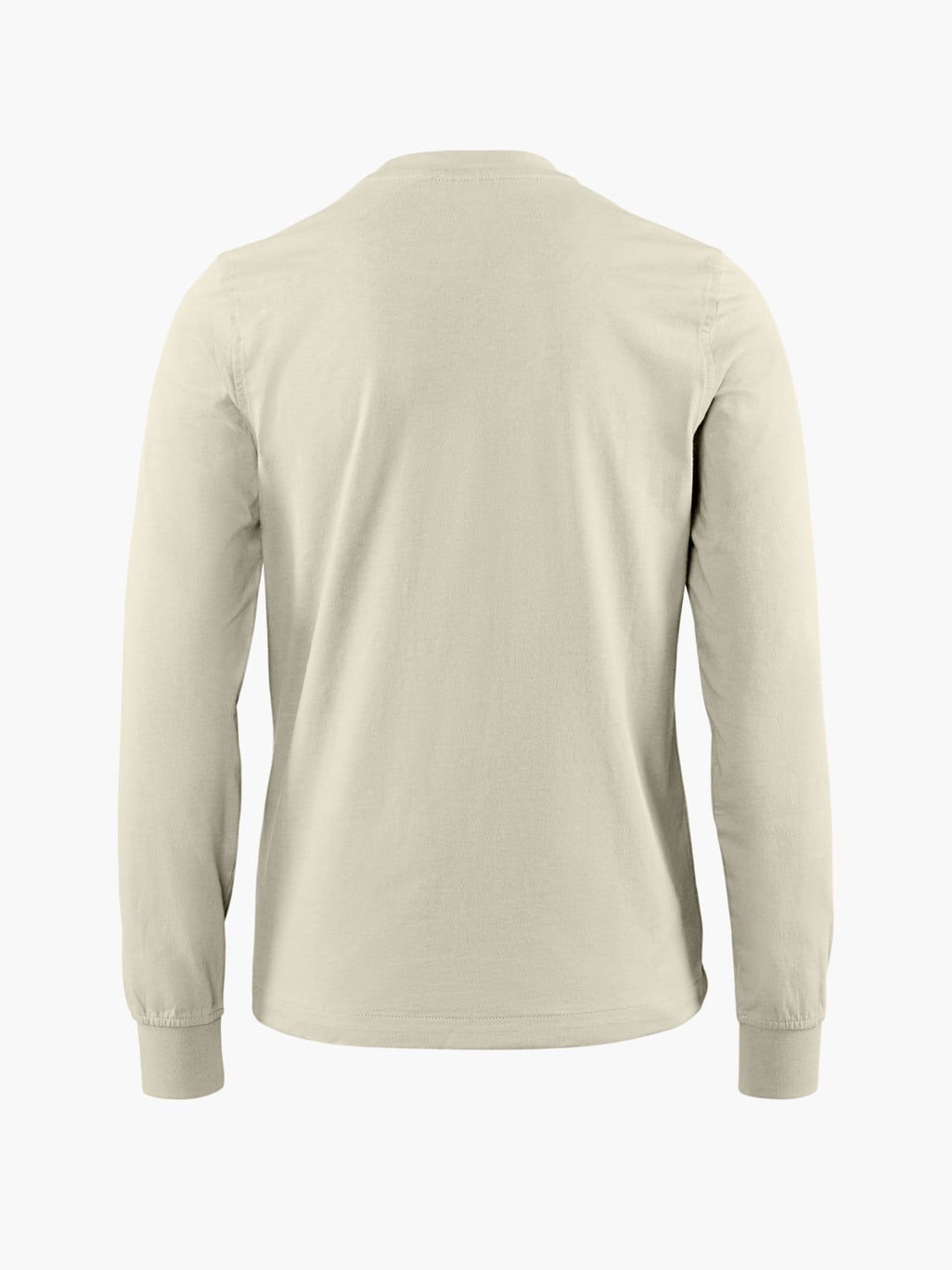 Image 7 for product Root Logo LS Tee Women's