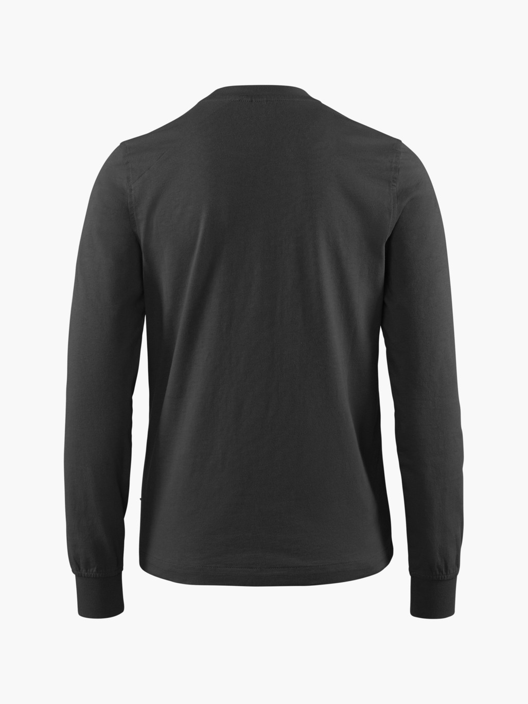 Image 2 for product Root Logo LS Tee Women's