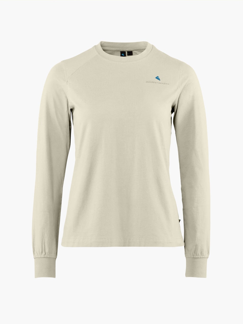 Image 6 for product Root Logo LS Tee Women's